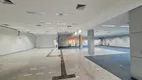 Foto 4 de Ponto Comercial para alugar, 360m² em Campo Grande, Cariacica