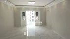 Foto 3 de Apartamento com 4 Quartos à venda, 153m² em Gonzaga, Santos