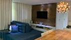 Foto 2 de Apartamento com 2 Quartos à venda, 84m² em Vila America, Santo André
