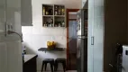 Foto 8 de Apartamento com 2 Quartos à venda, 90m² em Vila Olímpia, São Paulo