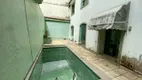 Foto 3 de Casa com 4 Quartos à venda, 276m² em Jardim Botânico, Rio de Janeiro