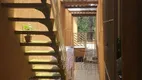 Foto 2 de Casa com 2 Quartos à venda, 240m² em Parque Capuava, Santo André