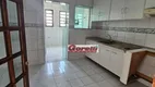 Foto 86 de Prédio Comercial à venda, 1009m² em Jardim Planalto, Arujá