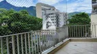 Foto 2 de Apartamento com 3 Quartos à venda, 160m² em Andaraí, Rio de Janeiro