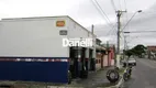 Foto 2 de Ponto Comercial com 1 Quarto à venda, 190m² em Vila Nogueira, Taubaté