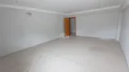 Foto 3 de Sala Comercial para alugar, 33m² em Poção, Cuiabá