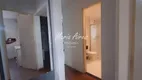 Foto 8 de Apartamento com 2 Quartos à venda, 65m² em Parque Sabará, São Carlos