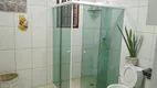 Foto 9 de Sobrado com 4 Quartos à venda, 510m² em Jundiapeba, Mogi das Cruzes