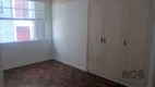 Foto 13 de Apartamento com 2 Quartos à venda, 68m² em Centro, Porto Alegre