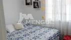 Foto 14 de Apartamento com 1 Quarto à venda, 40m² em Jardim Leopoldina, Porto Alegre