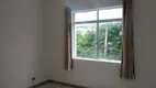 Foto 7 de Apartamento com 2 Quartos à venda, 20m² em Brooklin, São Paulo