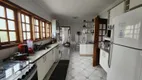 Foto 15 de Casa de Condomínio com 4 Quartos à venda, 280m² em Loteamento Alphaville Campinas, Campinas