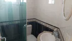 Foto 24 de Apartamento com 2 Quartos à venda, 70m² em Canto do Forte, Praia Grande