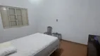 Foto 16 de Casa com 4 Quartos à venda, 160m² em Vila Rio Branco, Americana