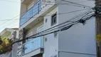 Foto 3 de Apartamento com 2 Quartos à venda, 34m² em Vila Paiva, São Paulo