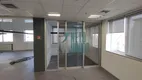 Foto 7 de Sala Comercial para alugar, 624m² em Moema, São Paulo