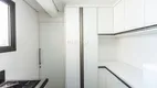 Foto 31 de Casa com 3 Quartos à venda, 340m² em Seminário, Curitiba