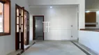 Foto 10 de Casa de Condomínio com 4 Quartos para alugar, 780m² em Jardim Paiquerê, Valinhos