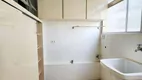 Foto 12 de Apartamento com 3 Quartos à venda, 92m² em Vila Beatriz, São Paulo