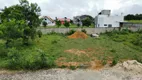 Foto 5 de Lote/Terreno à venda, 200m² em Centro, Bananeiras