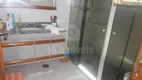 Foto 7 de Sobrado com 4 Quartos à venda, 350m² em Vila Madalena, São Paulo