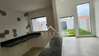 Foto 3 de Casa com 3 Quartos à venda, 100m² em Jardim Atlântico Central, Maricá