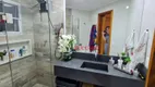 Foto 25 de Casa de Condomínio com 3 Quartos à venda, 98m² em Ponte Grande, Guarulhos
