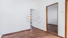 Foto 3 de Casa com 2 Quartos à venda, 140m² em Parada Inglesa, São Paulo