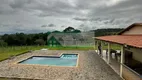 Foto 7 de Fazenda/Sítio com 3 Quartos à venda, 350m² em Zona Rural, Itapetininga
