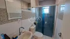 Foto 21 de Casa de Condomínio com 3 Quartos à venda, 99m² em Nossa Senhora das Graças, Canoas