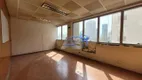 Foto 12 de Sala Comercial para venda ou aluguel, 220m² em Pinheiros, São Paulo