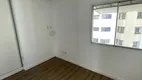 Foto 13 de Apartamento com 2 Quartos à venda, 58m² em Moema, São Paulo