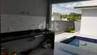 Foto 10 de Casa de Condomínio com 3 Quartos à venda, 188m² em Residencial Villa do Sol, Valinhos