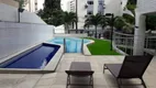 Foto 22 de Apartamento com 3 Quartos à venda, 75m² em Graças, Recife