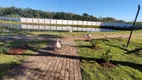 Foto 3 de Lote/Terreno à venda, 126m² em Universitário, Cascavel