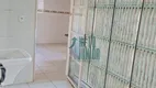 Foto 5 de Apartamento com 3 Quartos à venda, 218m² em Itaim Bibi, São Paulo