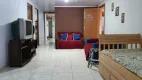 Foto 20 de Casa com 3 Quartos à venda, 175m² em Balneário Brasília, Itapoá