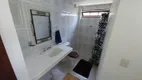 Foto 65 de Casa com 5 Quartos à venda, 200m² em Carlos Guinle, Teresópolis