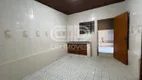 Foto 10 de Casa com 3 Quartos para alugar, 174m² em Campo Velho, Cuiabá