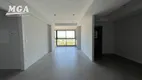 Foto 2 de Apartamento com 3 Quartos à venda, 100m² em Maracana, Foz do Iguaçu