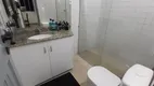 Foto 15 de Apartamento com 2 Quartos à venda, 110m² em Capim Macio, Natal