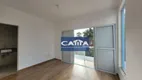 Foto 22 de Casa de Condomínio com 2 Quartos à venda, 87m² em São Fernando, Itanhaém
