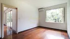 Foto 20 de Casa de Condomínio com 4 Quartos à venda, 600m² em Chácara Flora, São Paulo