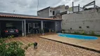 Foto 9 de Casa com 3 Quartos à venda, 200m² em Riacho Fundo I, Brasília