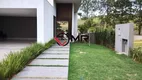 Foto 20 de Casa de Condomínio com 4 Quartos à venda, 350m² em Alphaville Lagoa Dos Ingleses, Nova Lima