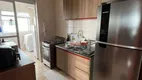 Foto 25 de Apartamento com 2 Quartos à venda, 60m² em Jardim Bom Clima, Guarulhos