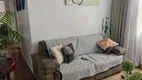 Foto 10 de Apartamento com 2 Quartos à venda, 48m² em Jardim Iracema, Taboão da Serra