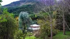 Foto 60 de Fazenda/Sítio com 5 Quartos à venda, 10500000m² em Vista Alegre, Teresópolis