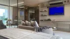 Foto 9 de Apartamento com 4 Quartos à venda, 273m² em Moema, São Paulo