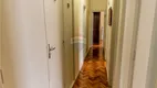 Foto 38 de Apartamento com 3 Quartos à venda, 52m² em Tijuca, Rio de Janeiro
